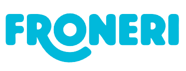 Froneri
