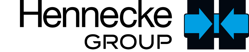 Hennecke